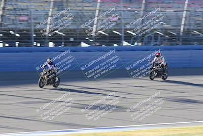 media/Nov-26-2022-Fastrack Riders (Sat) [[b001e85eef]]/Level 1/Session 1 Front Straight/